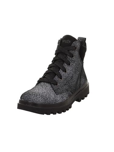 Superfit Abby Nova Leicht Gefütterte Gore-Tex, Botas para... - Amazon Espagne à 24.23€