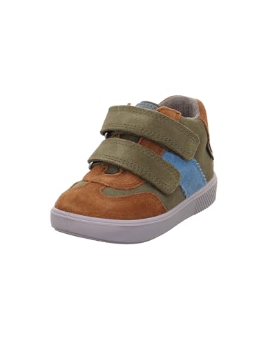Superfit Zapatillas para niños Supies Ligeramente Forradas... - Jouets & Jeux Amazon Espagne à 34.45€