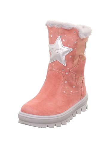 Superfit Flavia 5530 Gore-Tex Bottes de neige doublées... - Mode & Vêtements Amazon France à 42.95€