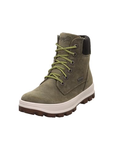 Superfit Tedd Warm Gefütterte Gore-Tex, Botas para Nieve... - Amazon Espagne à 18.94€