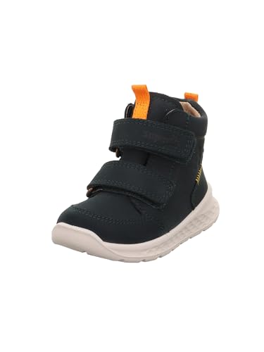 Superfit Breeze Baby Jungen Leicht Gefütterte Gore-tex Grün... - Bébé & Puériculture Amazon France à 42.24€
