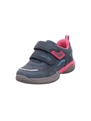 Superfit Femmina Storm Blu/Rosa 8010 - Amazon Italy à 18.27€