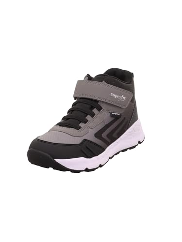 Superfit Free Ride Leicht Gefütterte, Scarpe da Ginnastica... - Auto & Motorcycle Amazon Italy à 33.22€