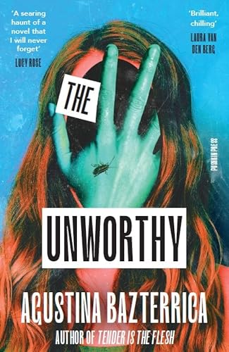 The Unworthy - Livres & eBooks en promo à 0.99€