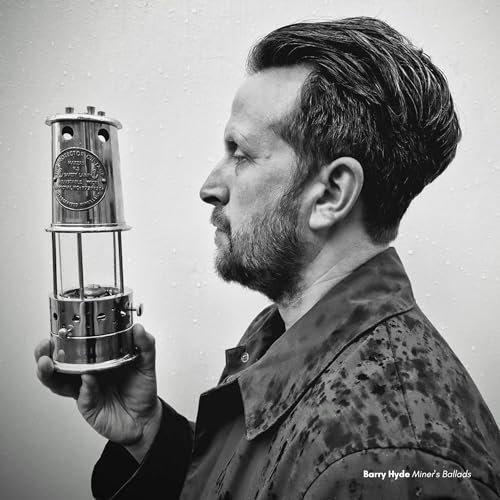Miner's Ballads - Sports & Fitness en promo à 14.90€
