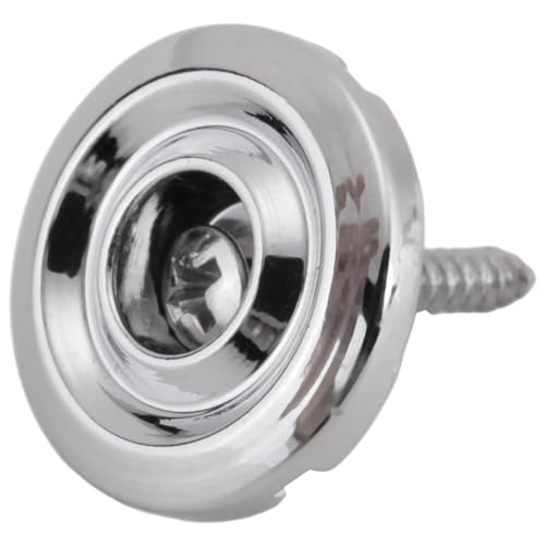 Swiixxer Guide des Cordes Pure Vintage -Style/Precision... - Musique & Instruments en promo à 1.55€