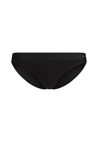 Skiny Smartouch Ropa Interior, Opaco, 087665, 40 Mujeres - Sports & Fitness en promo à 11.36€