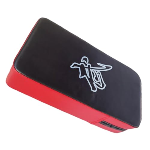 POPETPOP 2pcs Kickboxing Pad Boxing Body Protector Thicken... - High-Tech & Électronique en promo à 15.99€