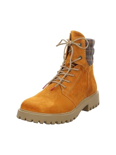 Think! TRENTO_3-001214 - Amazon Allemagne à 99.96€