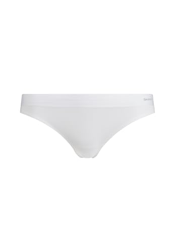 Skiny Smartouch Ropa Interior, Opaco, 080500, 44 Mujeres - Sports & Fitness Amazon Spain à 7.42€