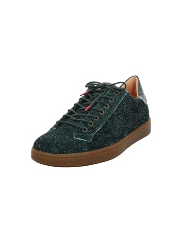 Think! Turna He. Lederfutter, Derby Uomo, Pino Kombi 7020... - Amazon Italie à 72.11€