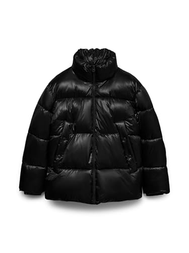 VERO MODA Female Jacke VMSABRINA Jacke - Garden & Outdoor Amazon Germany à 35.60€