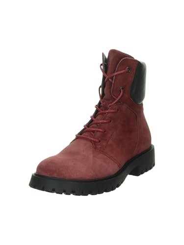 Think! TRENTO_3-001215 - Amazon Allemagne à 76.93€