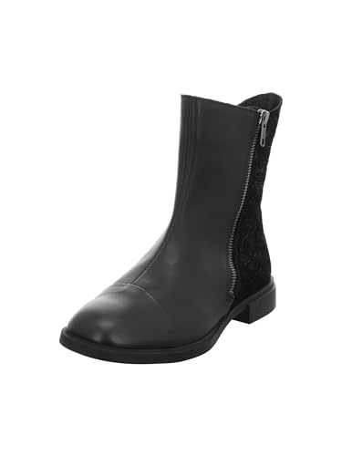 Think! NINA_3-001255 - Amazon Allemagne à 112.19€
