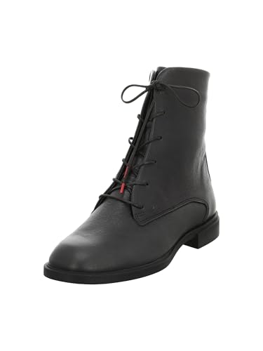 Think! NINA_3-001205 - Amazon Germany à 86.20€