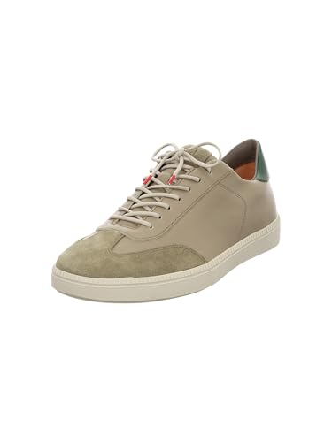 Think! Turna He. Lederfutter, Derby Uomo, Sage Kombi 7010... - Amazon Italy à 35.03€