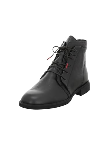 Think! Nina Lederfutter, Botas Cortas al Tobillo Mujer... - Amazon Espagne à 74.14€