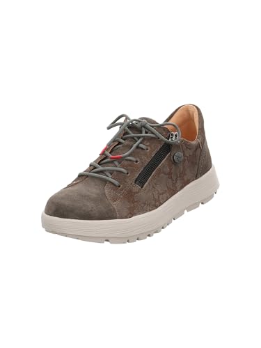 Think! COMODA_3-001160 - Amazon Allemagne à 64.50€