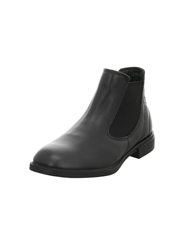 Think! Nina Lederfutter, Botas Cortas al Tobillo Mujer... - Amazon Espagne à 59.05€