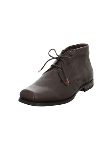 Think! GURU_3-000503 - Amazon Germany à 51.81€