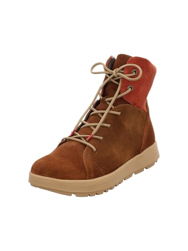 Think! COMODA_3-000638 - Amazon Germany à 97.38€