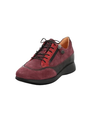 Think! Nuvola_3-001250 - Amazon Germany à 37.51€