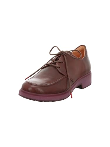Think! COGITA_3-001003 - Amazon Allemagne à 78.76€