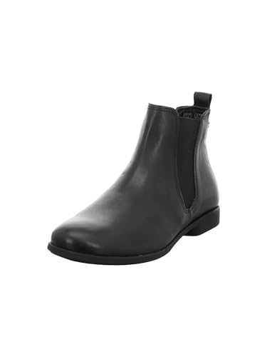 Think! AGRAT_3-000029 - Amazon Germany à 70.50€