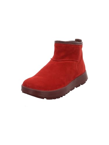 Think! COMODA_3-001084 - Amazon Germany à 79.99€