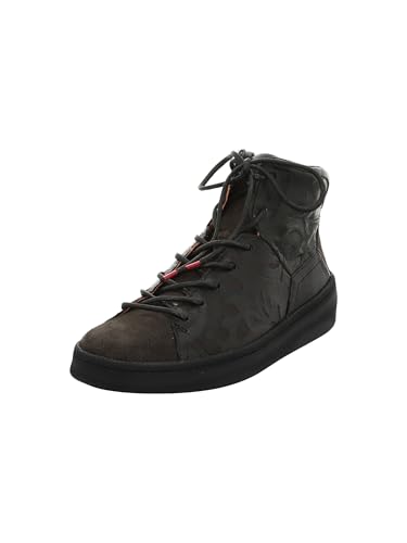 Think! Kumi_3-001001 - Amazon Allemagne à 103.35€
