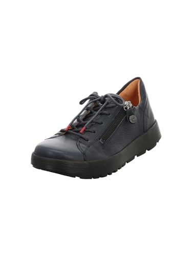 Think! COMODA_3-001160 - Amazon Germany à 81.50€