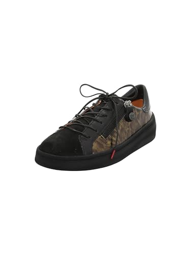 Think! Kumi_3-001143 - Amazon Allemagne à 89.25€