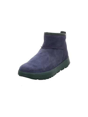 Think! COMODA_3-001084 - Amazon Germany à 82.00€