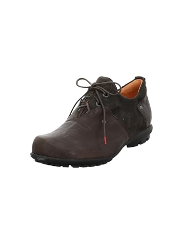 Think! Kong Derby 3070 - Forro de Piel para Hombre, Color... - Amazon Espagne à 37.45€