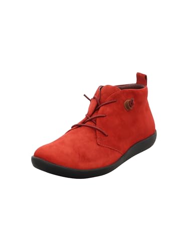 Think! Scarpe Basse da Donna Nature Senza Cromo... en promo à 37,81€ (-98%) sur Amazon IT