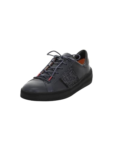 Think! Kumi Lederfutter, Scarpe da Ginnastica Donna, Navy... - Amazon Italie à 63.88€