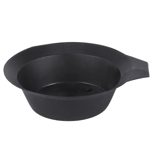 Swiixxer Salon de Coiffure Couleur de Cheveux Colorant Bowl... - Beauté & Parfums Amazon France à 1.75€