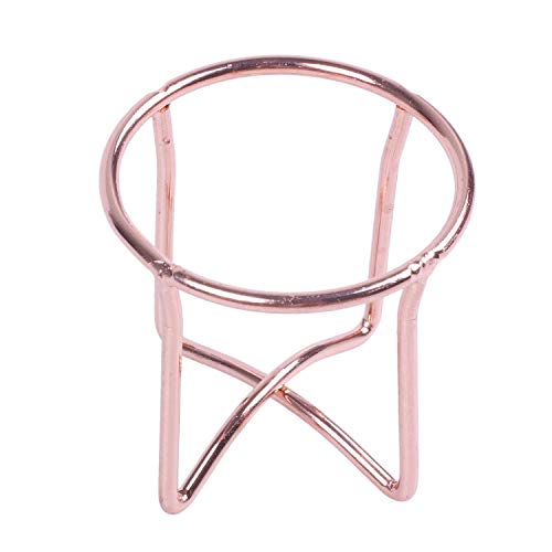 Swiixxer Maquillage Puff Rack Support éPonge Beauté... - Beauté & Parfums Amazon France à 1.66€