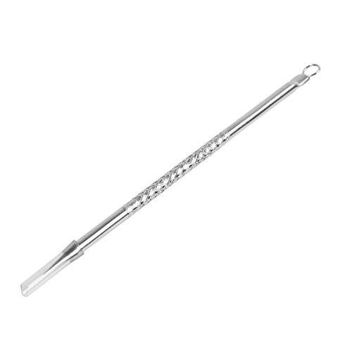 Swiixxer Outils de beauté Aiguille courte pour extraire... - Beauté & Parfums en promo à 1.12€