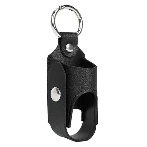 Estuche para inhalador, soporte para inhalador portátil... - Santé & Bien-être Amazon Espagne à 2.19€