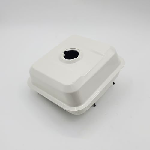 Depósito de combustible de gas para motor generador de... - Beauté & Parfums Amazon Espagne à 8.17€