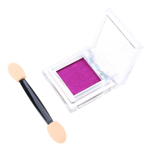 kwoifioy Wachsfarbe Für Wachssiegelstempel Buntes... - Loisirs Créatifs Amazon Allemagne à 1.29€