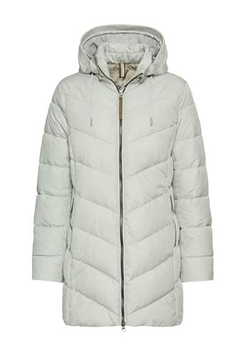 camel active 320560-6F28, salvia, 50 - Amazon Italie à 78.95€