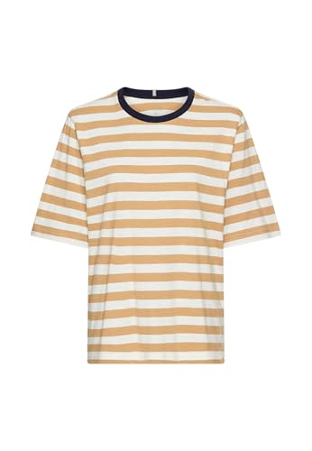 camel active 309693-6T56, Caramelo, XXL - Amazon Espagne à 10.48€