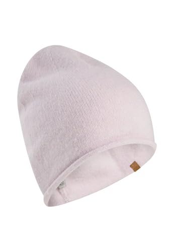camel active 306200-6m02 Berretto, Lilla, Taglia Unica Donna - Amazon Italy à 8.17€