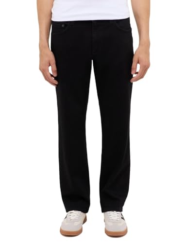 Style Big Sur Straight - Amazon Germany à 16.99€