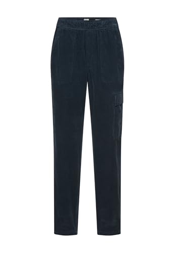 camel active 376265-6f37 Pantaloni, Blu Notte, 31W x 32L... - Maison & Cuisine Amazon Italie à 31.50€