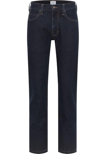 Style Tramper Straight - High-Tech & Électronique Amazon Allemagne à 39.99€