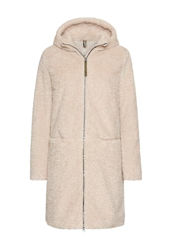 camel active 310270-6R02, marrón, 50 - Vente Flash Amazon -62%