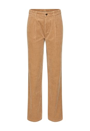 camel active 377480-6f85 Pantalón, Caramelo, 32W / 32L... - High-Tech & Électronique Amazon Espagne à 35.49€